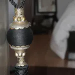 Pátio Alfama Appartamento *